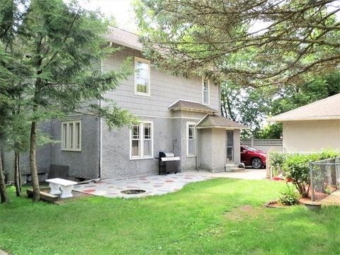 317 Everett St, Dixon, IL 61021 photo 36