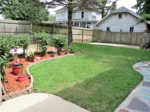 317 Everett St, Dixon, IL 61021 photo 35