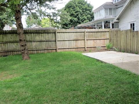 317 Everett St, Dixon, IL 61021 photo 37