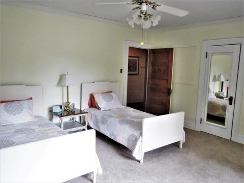 317 Everett St, Dixon, IL 61021 photo 24