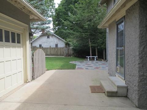 317 Everett St, Dixon, IL 61021 photo 34