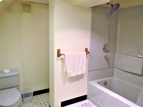 317 Everett St, Dixon, IL 61021 photo 29