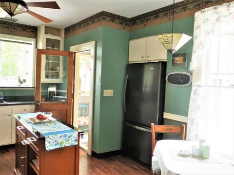 317 Everett St, Dixon, IL 61021 photo 12