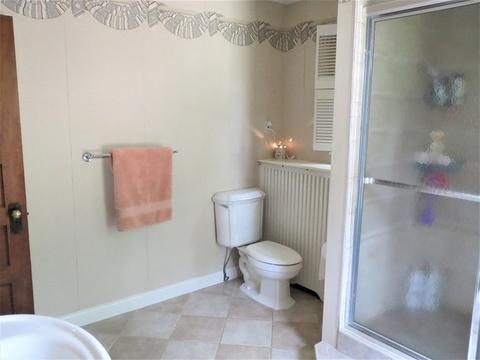 317 Everett St, Dixon, IL 61021 photo 27