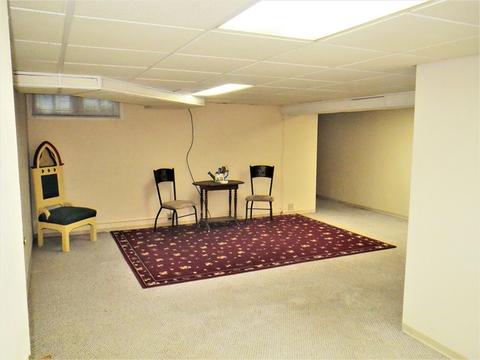 317 Everett St, Dixon, IL 61021 photo 30