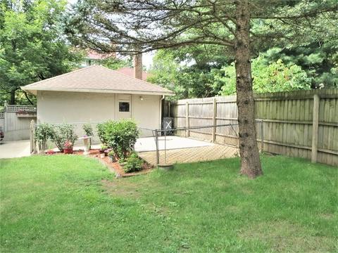 317 Everett St, Dixon, IL 61021 photo 38