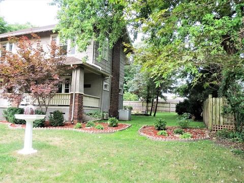 317 Everett St, Dixon, IL 61021 photo 42