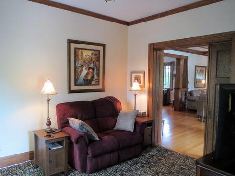 317 Everett St, Dixon, IL 61021 photo 15