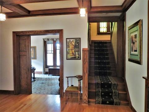 317 Everett St, Dixon, IL 61021 photo 17