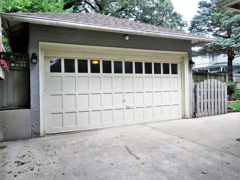 317 Everett St, Dixon, IL 61021 photo 33