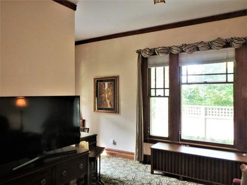 317 Everett St, Dixon, IL 61021 photo 16