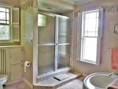 317 Everett St, Dixon, IL 61021 photo 26