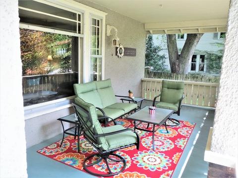 317 Everett St, Dixon, IL 61021 photo 40