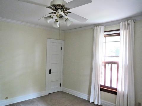 317 Everett St, Dixon, IL 61021 photo 25
