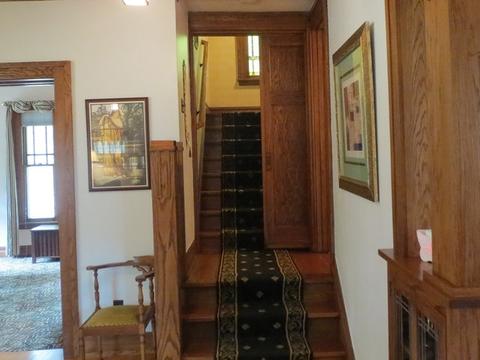 317 Everett St, Dixon, IL 61021 photo 18