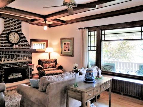 317 Everett St, Dixon, IL 61021 photo 5