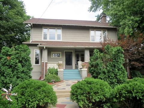 317 Everett St, Dixon, IL 61021 photo 1