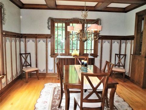 317 Everett St, Dixon, IL 61021 photo 7