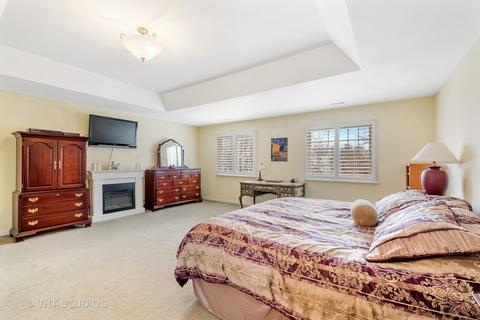 1224 Hackberry Rd, Deerfield, IL 60015 photo 8