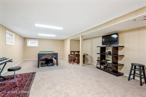 1224 Hackberry Rd, Deerfield, IL 60015 photo 15