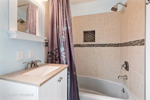 1224 Hackberry Rd, Deerfield, IL 60015 photo 13