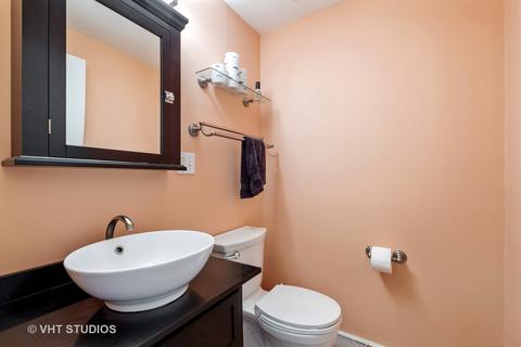 1224 Hackberry Rd, Deerfield, IL 60015 photo 7