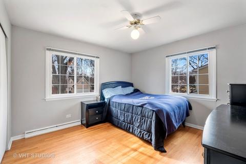 1224 Hackberry Rd, Deerfield, IL 60015 photo 12