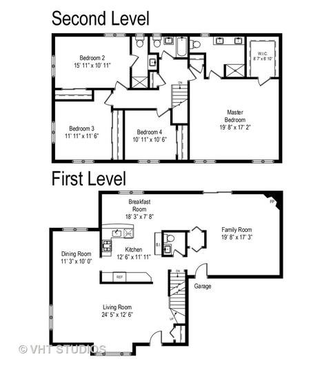 1224 Hackberry Rd, Deerfield, IL 60015 photo 20