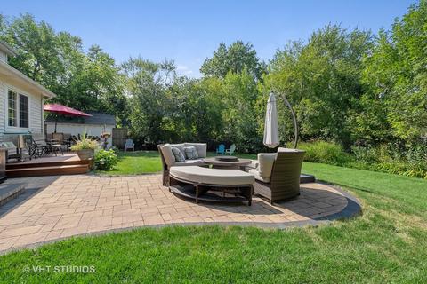 1224 Hackberry Rd, Deerfield, IL 60015 photo 17
