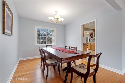 1224 Hackberry Rd, Deerfield, IL 60015 photo 6