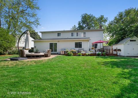 1224 Hackberry Rd, Deerfield, IL 60015 photo 16