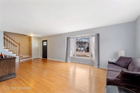 1224 Hackberry Rd, Deerfield, IL 60015 photo 5