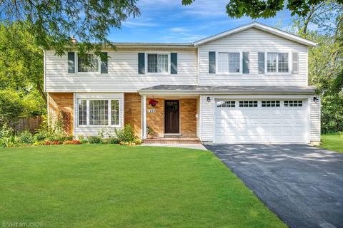 1224 Hackberry Rd, Deerfield, IL 60015 photo 1