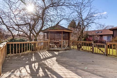 1504 77th St, Naperville, IL 60565 photo 15