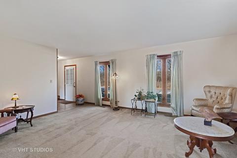 1504 77th St, Naperville, IL 60565 photo 3
