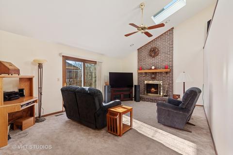 1504 77th St, Naperville, IL 60565 photo 7