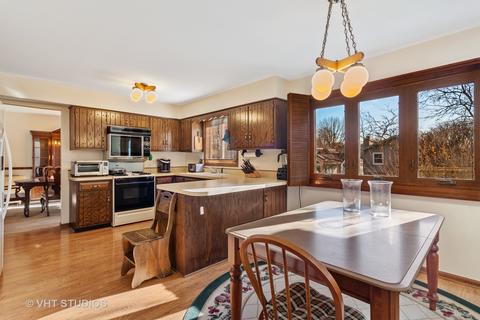 1504 77th St, Naperville, IL 60565 photo 5