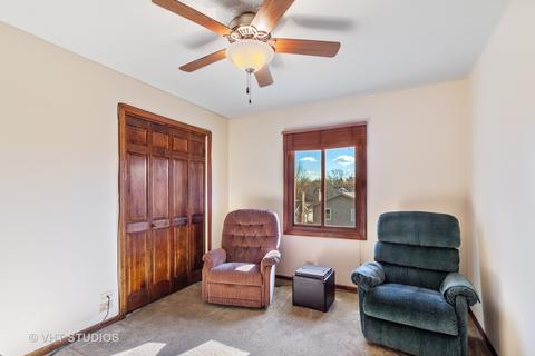 1504 77th St, Naperville, IL 60565 photo 11