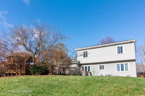 1504 77th St, Naperville, IL 60565 photo 16
