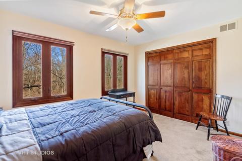 1504 77th St, Naperville, IL 60565 photo 13