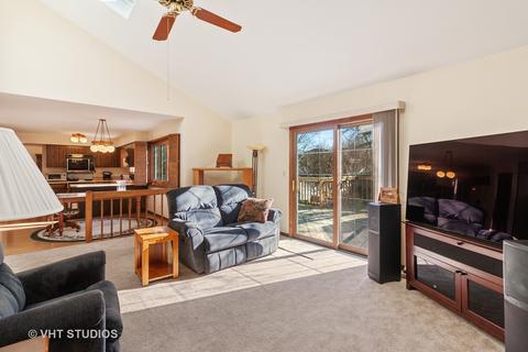 1504 77th St, Naperville, IL 60565 photo 8