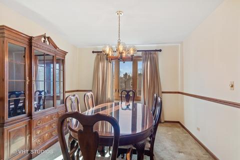 1504 77th St, Naperville, IL 60565 photo 6