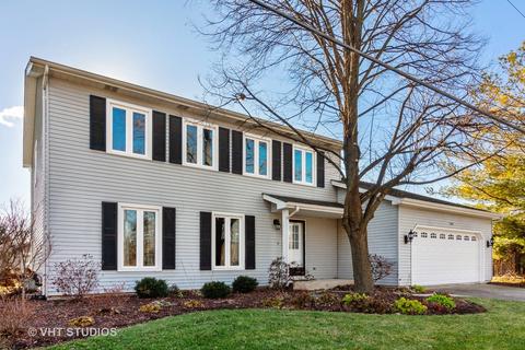 1504 77th St, Naperville, IL 60565 photo 1