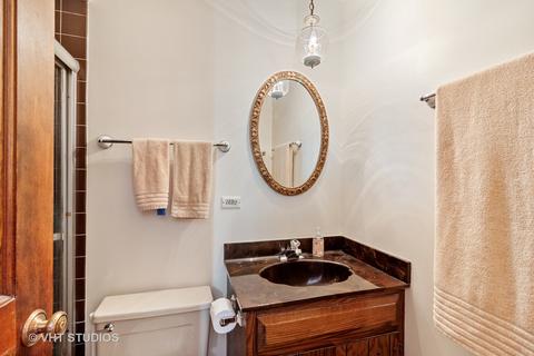 1504 77th St, Naperville, IL 60565 photo 10