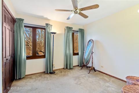 1504 77th St, Naperville, IL 60565 photo 12