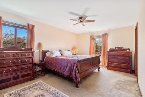 1504 77th St, Naperville, IL 60565 photo 9