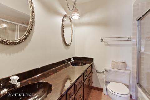 1504 77th St, Naperville, IL 60565 photo 14