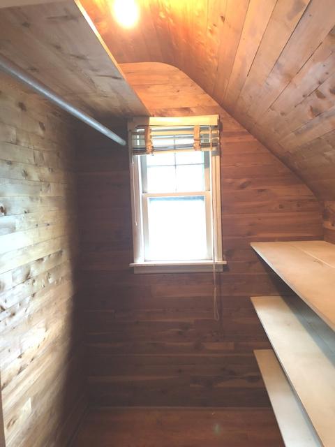 250 Hereford Ave, Steger, IL 60475 photo 23