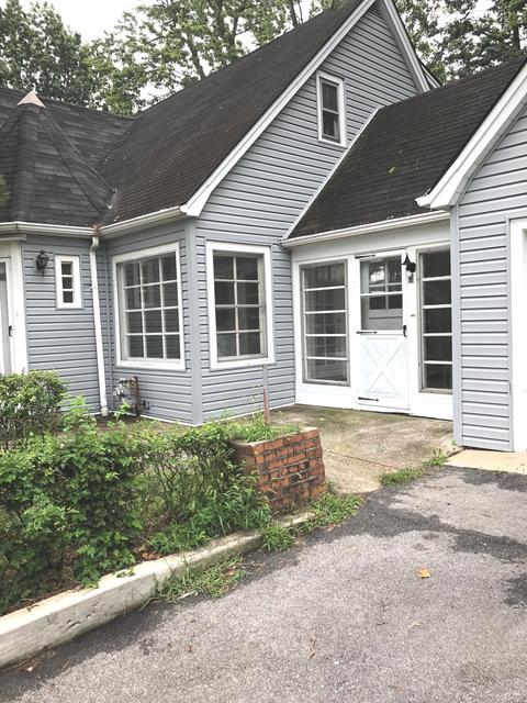 250 Hereford Ave, Steger, IL 60475 photo 2