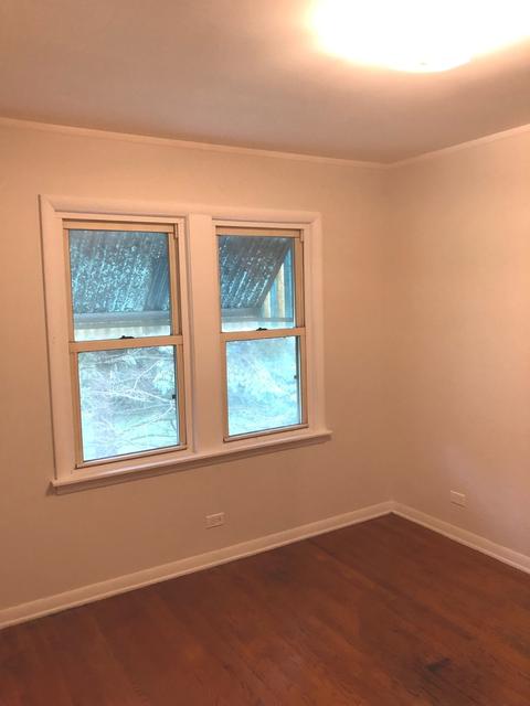 250 Hereford Ave, Steger, IL 60475 photo 20